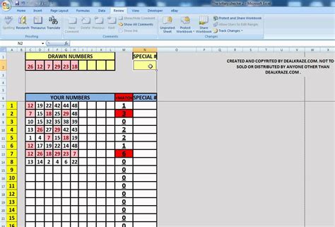 lottery pool spreadsheet|excel lottery spreadsheet templates.